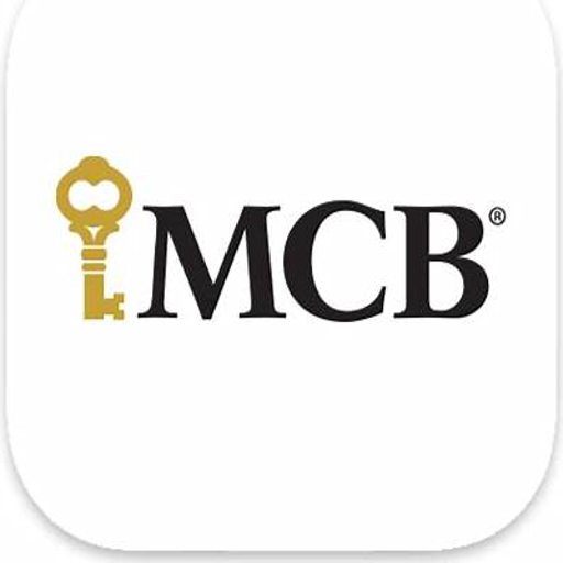 MCB Mobile Banking